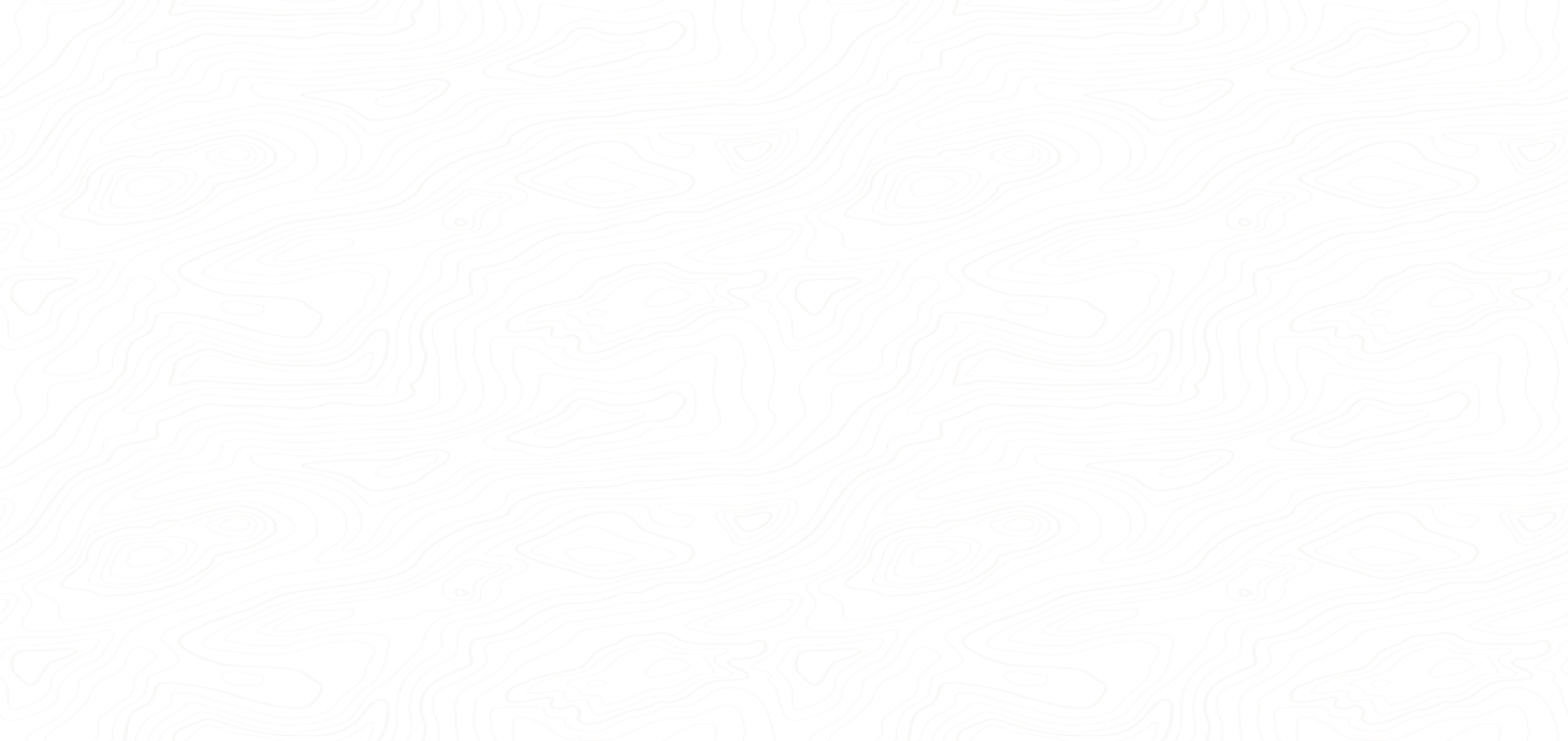 section background